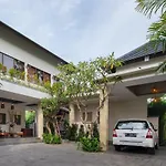 Villa Sally