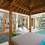 Villa Azure