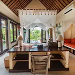 Amertha Bali Villas