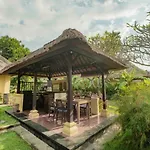 Amertha Bali Villas