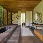 Chameleon Villa Bali