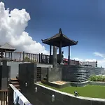 The Ocean Views Luxury Villas & Apartment
