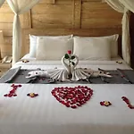 Umaya Ubud Villa