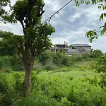 The Bingin Green View By Bukit Vista