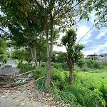 The Bingin Green View By Bukit Vista
