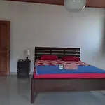 Harmony House Stay