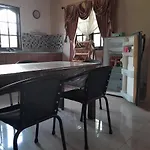Harmony House Stay