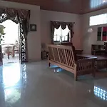 Harmony House Stay