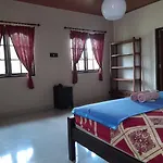 Harmony House Stay