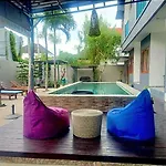 Sunny Canggu