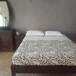 Belong Bunter Homestay