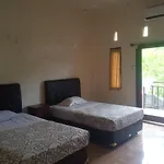 Belong Bunter Homestay