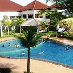 Hotel Mustika Tuban