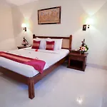Aneka Lovina Villas & Spa