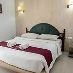 Abian Biu Mansion