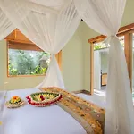 Reswaha Villas
