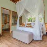 Reswaha Villas