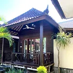Damara Lembongan