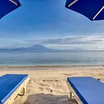 Sari Nadi Beach 2