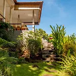 Villa Tanjung Lovina