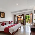 Kusuma Resort Seminyak