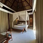 Regali Villa Canggu