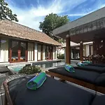 Regali Villa Canggu