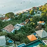 Villa Mimpi Manis