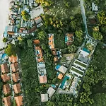 Villa Mimpi Manis