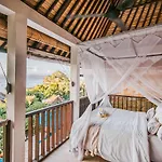 Villa Mimpi Manis