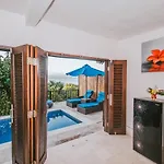Villa Mimpi Manis