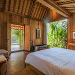 The Asa Maia - Bespoke Wellness Resort (Adults Only)