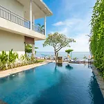 Mejore Beach Hotel