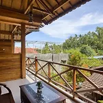 Linas Villas
