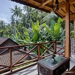 Linas Villas