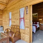 Linas Villas