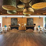 Marriott\'S Bali Nusa Dua Gardens