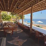 Vienna Beach Resort