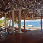 Vienna Beach Resort