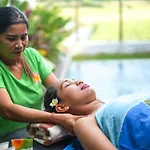 Villa Omkara Ubud