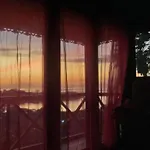 Villa Manouria - Marcel