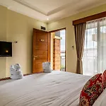 Mejore Beach Hotel