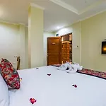 Mejore Beach Hotel