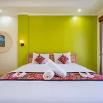 Mejore Beach Hotel
