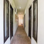 Pudi Homestay