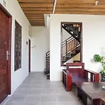 Pudi Homestay