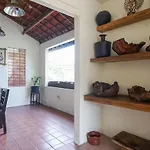 Pudi Homestay