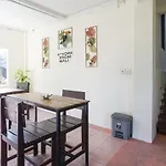 Pudi Homestay