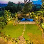Villa Puri Burung