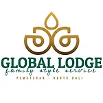 Global Lodge Pemuteran